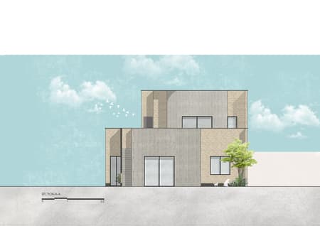 ANNAB HOUSE